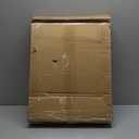 Couch Chair Sofa Stand Assist for Seniors, Height & Width Adjustable Couch Lift Assist for Elderly Mobility Sit to Stand(300LBs Loading, Dark Gray)