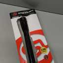Mini Maglite LED Flashlight