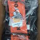 Hydra-Cool Climber Pads