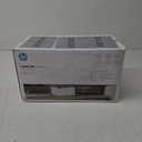 HP Laserjet M110w Wireless Black & White Printer, Print, Fast speeds, Easy Setup, Mobile Printing, Best-for-Small Teams