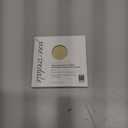 jane iredale PurePressed Base Mineral Foundation Refill or Refillable Compact Set| Semi Matte Pressed Powder with SPF | Talc Free, Vegan, Cruelty-Free (Warm Sienna)