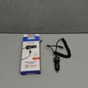 ZGear Adaptive Car Charger