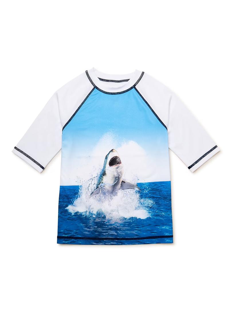 wonder nation | Swim | 3252 Wonder Nation  XL