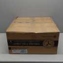 48 Crystal Fandelier Ceiling Fan with Light, Retractable Ceiling Fans Chandelier Fan with Retractable Blades Dimmable Crystal Ceiling Fan Chandelier Fans for Bedroom Living Room-Chrome