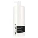 Nexxus Humectress Conditioner For Ultimate Moisture For Dry Hair Powered By Polysoft Hydrator Technology With Tri-Lipids 33.8 Oz