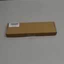 Graphics Card Bracket with Versatile Vertical GPU Mount Bracket and Gpu Holder for Enhanced PC Performance Black