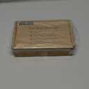 Silent Groom Pro Nail Grinder, 2026 New Dog Nail Trimmer, USB Rechargeable Pet Nail Grinder, Dog Nail Trimmers, Pet Paws Grooming Smoothing Tool (light gray)