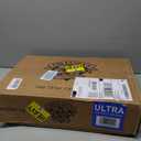 Dr. Elsey's Ultra UnScented Clumping Clay Cat Litter 40 lb. Bag