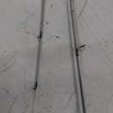 Ugly Stik Elite Spinning Fishing Rod (5' - Ultra Light - 1pc)