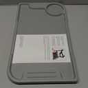 Drive Medical Nitro Sprint Rollator Tray, Walker Tray, Walker Tray for Folding Walkers, Walker Accessory