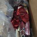 Wine Country Gift Baskets Gourmet Feast Perfect For Family, Friends, Co-Workers, Loved Ones and Clients, Best By: 2025-JUL-19