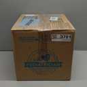 Pampers Swaddlers Diapers, Size 1 (8-14 lbs), 198 Count, Absorbent, Keeps Baby Dry and Comfortable, Skin Safe Disposable Baby Diaper 