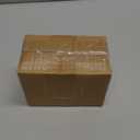 EU2000I Carburetor Replacement for Honda EU2000i EB2000i EU2000IK1 EB2000I EB2000IT1 EU2000iK1 16100-Z0D-D03 Carb with Air Filter Spark Plug 16100-Z0D-D01