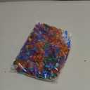 Vintage Ceramic Tree Replacement Bulbs - Tree Lights - 150 Bulbs (Twist, 150)