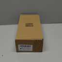 Mattiventon Slingback Heels for Women Kitten Heels Bow Ankle Strap Pointed Toe Heel Sexy Wedding Dress Party Pumps (8, Burgundy)