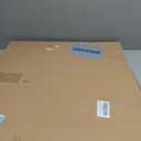 134550500 Washer Outer Door Panel Replace frigidaire 134550500 Door Panel, 134550500 Panel Compatible With frigidaire affinity Washer Outer Door Panel 134550560, crosley Washing Machine