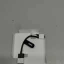 BELKIN USB 3.1 GEN 1 Type-C Male to USB 3.1 GEN 1 Type-A Female Adapter Cable - Black