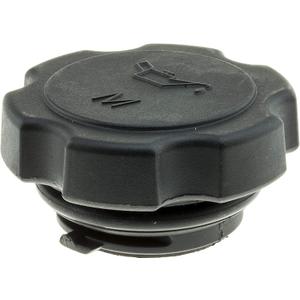 Gates 31291 Engine Oil Filler Cap