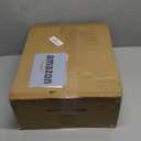 HOUSE DAY White Velvet Hangers 60 Pack, Non Slip Clothes Felt Hanger Heavy Duty for Coat, Premium Slim Space Saving Suit Hangers for Closet Organizer, 360 Rotating Silver Hook