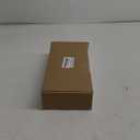 INEYGER Glass Bottle Cutter - Upgrade Wine Bottle Cutter Set Glass Bottle Cutter for All Shapes, Wine Bottle Cutter Tools, Curved Glass Cutting Tool for Round and Square Bottles, Bottle DIY Craft Kit