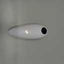 Cooks Professional Electric Can Opener,Automatic Can Openers for Seniors, Arthritic Patients A Great Kitchen Gadget,Hands Free Operation Can Openers,One Touch Design (Blue)