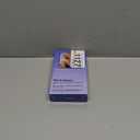 Tattoo Cover Up Patch, 15Pcs Tattoo cover and 15Pcs Remover sticker,Water-Resistant Cover Up Patch, Ultra Thin Invisible Breathable Patch Concealer Sticker for Scars & Birthmarks,