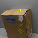 Front Steering Knuckle & Wheel Bearing Hub Assembly for Jeep Compass 2007-2017, Patriot 2007-2017, Dodge Caliber 2007-2012, 4WD AWD FWD, 698-411 698-410 698411 698411, Left Side and Right Side