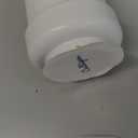 Culligan CUGMW Refrigerator Water Filter | Replacement for GE Water Filter (MWF) | Replace Every 6 Months | Pack of 1