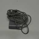 30.45V Replacement for Dyson Vacuum Charger for Dyson V10 V11 V12 V15 SV12 SV14 SV16 SV20 SV22 Absolute Animal Motorhead Cordless Vacuum Power SupplyOnly Compatible with Listed Models