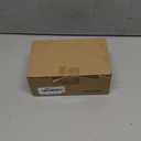 Rear Grease Catcher for Blackstone Griddles - Fits Most Flat Top Grill Models, Replaces Standard Grease Cup for Easy (handle 28/36 in)