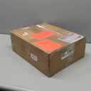 LASZOLA 4 Tier Plant Stand Indoors Outdoors for Large Heavy Duty Planter, Black Metal Tall Flower Holder Rack with Multiple Shelf for Modern Patio Corner, Vertical Organizer, Weather Resistant Bracket