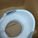 Kids Potty Training Toilet Seat Topper for Boys and Girls 