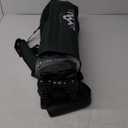 YOLI Lite Trek 36 7' x 7' Instant Canopy