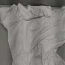 ZEROYAA Men's Wrinkle Free Long Sleeve Dress Shirt Business Casual Modern Slim Fit Button Down Shirts for Wedding and Office, Size XL