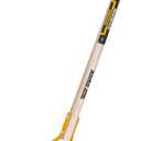 The AMES Companies 2945000 True Temper Deluxe Weed Cutter
