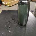 iLive Bluetooth Party Speaker (ISB212BLK)