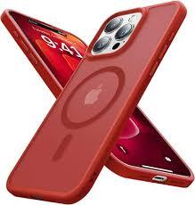 iPhone 15 pro max Phone Case