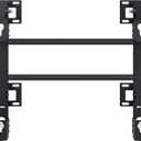 Samsung 2020 Large Size Bracket Wall Mount (76"-98") - WMN8000SXT/ZA
