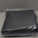 Universal Seat Cushion, Comfortable Seat Cover with Full Back Support in Winter
