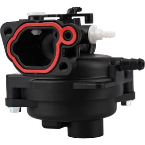799583 Carburetor for B S 500E 125cc 140cc 300E 450E 550EX 500 09P602 9P602 08P502 8P502 Lawnmower Engine replace 591979 591160 590556 799583 593261