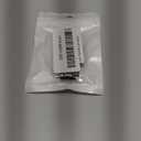 128GB USB C Flash Drive Dual USB 3.0 Flash Drive Type C + USB A Portable Type-C Flash Drive 2-in-1 USB-C Thumb Drive for Smartphone Tablet Computer Mac iPhone 15 Black