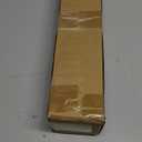 HyeFlora 14 PCS Christmas Norfolk Pine Stems with Small Pine Cones Branches, 19 In Real Touch Artificial DIY Greenery Pine Needles Picks, Xmas Faux Cedar Pine Branche for Vase Indoor Outdoor Home Dcor