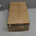 Large Stuffed Animal Storage Organizer, Creative PVC Stuffed Animals Storage Zoo Cage, Vertical Space Saving Large Capacity Plush Toy Zoo Holder for Kidroom Playroom-White