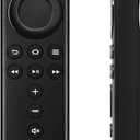 Replacement Remote Control for AMZ Smart TV Stick & TV Cube, Vioce Stick Remote Not for Insignia-Toshiba-Pioneer Smart TV