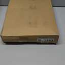 Threan Bow Piata Bow Party Piata with Bat Stick Blindfold Mask Conquette Birthday Centerpieces Decorations for Bridal Shower Wedding Anniversary Engagement Supplies(Pink)