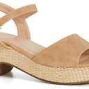 City Chic Women's Platform - Visionary