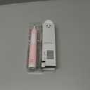 Oral-B Pro 1000 Rechargeable Electric Toothbrush, Pink