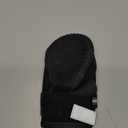 QUMY Dog Shoes for Large Dogs, Medium Dog Boots & Paw Protectors for Winter Snowy Day, Summer Hot Pavement, Water-Resistant in Rainy Weather, Outdoor Walking, Indoor Hardfloors Skid-Resistant Sole (Size 8: 3.0''x3.3"(W*L) (Pack of 4)