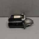 19616 New Starter Replacement for 11-21 V6 3.6L Chrysler 200 Town & Country, Dodge Journey Grand Caravan Avenger, Ram C/V Promaster 1500 2500 3500, 14 Jeep Cherokee 3.2L