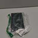 TORRAS Ostand Q3 Air for iPhone 17 Pro Max Case with 360 Magnetic Stand, Fit for MagSafe, Mil-Grade Drop Tested, Camera Control Button, Shockproof Phone Case for iPhone 17 Pro Max 6.9", Midnight Blue